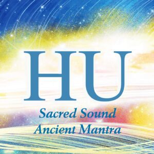 sound of soul featued image